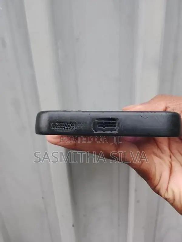 Xiaomi Redmi Note 14 (Used)