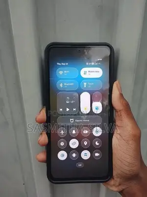 Xiaomi Redmi Note 14 (Used)