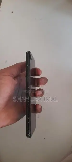 Apple iPhone 7 (Used)