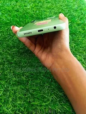 Samsung Galaxy A05s 4GB 128GB (Used)
