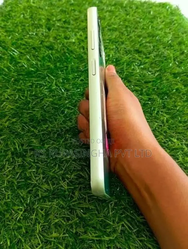 Samsung Galaxy A05s 4GB 128GB (Used)
