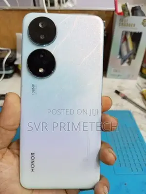 Honor X7b (Used)