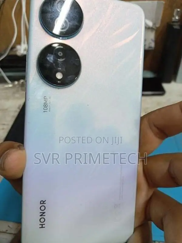 Honor X7b (Used)