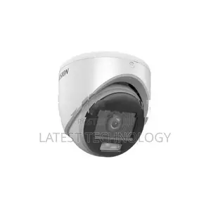 Hikvision DS-2 CE70 DF0 T-PFS Camera