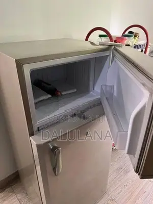 Innovex Refrigerator