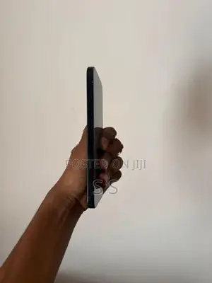 Apple iPhone 15 Plus (Used)