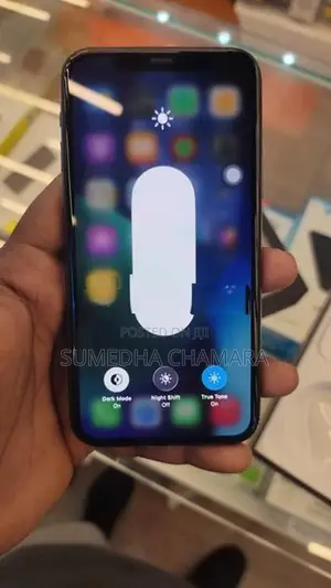 Apple iPhone 11 Pro (Used)