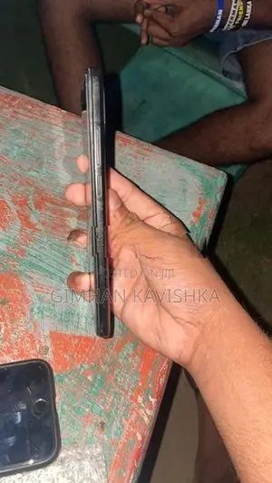 Xiaomi Redmi A2 plus (Used)