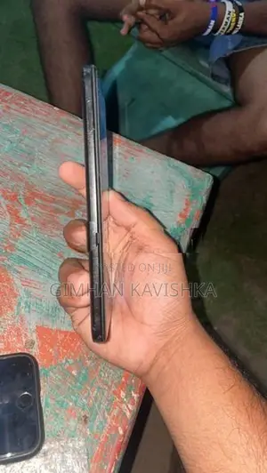 Xiaomi Redmi A2 plus (Used)