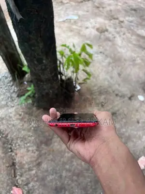 Vivo Y85 (Used)