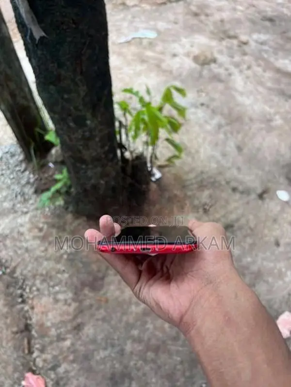 Vivo Y85 (Used)