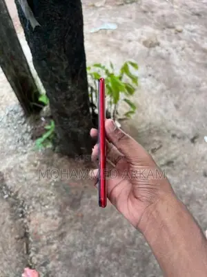 Vivo Y85 (Used)