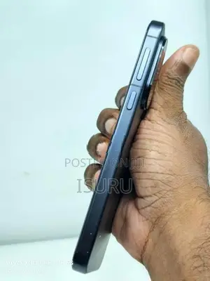 Vivo X200fe 16GB 512GB (Used)
