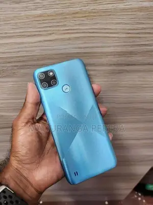 Realme C21Y (Used)