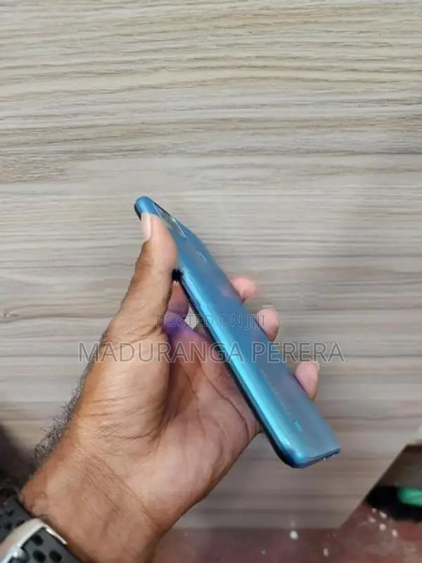 Realme C21Y (Used)