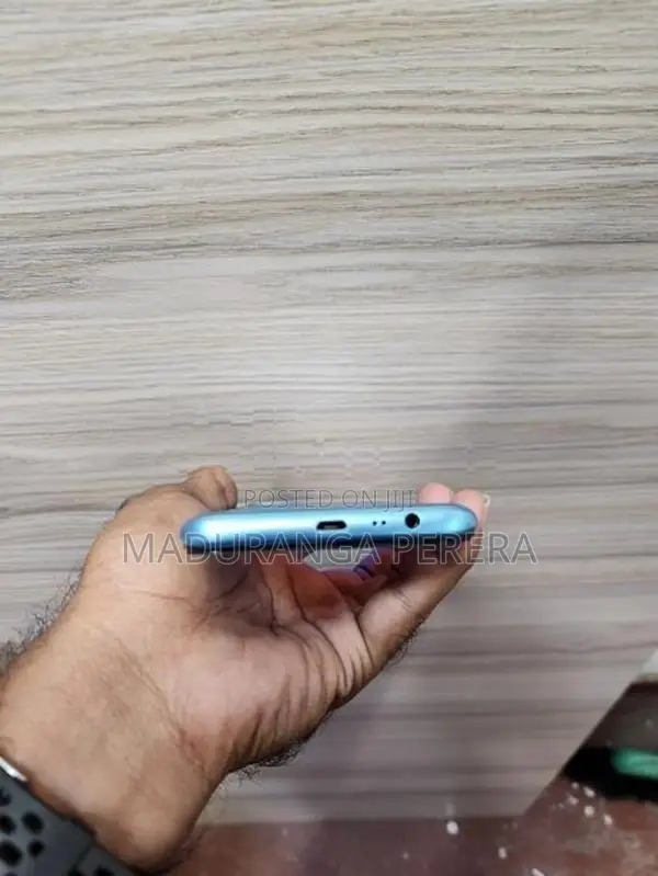 Realme C21Y (Used)