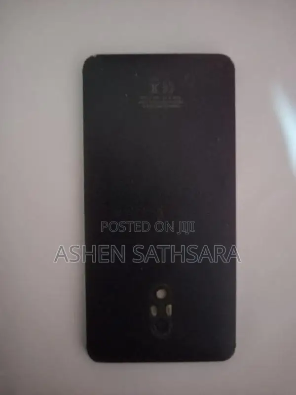 Nokia 6 (Used)