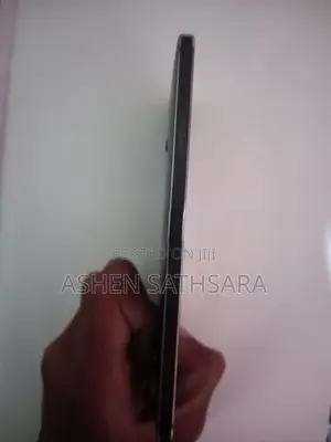 Nokia 6 (Used)
