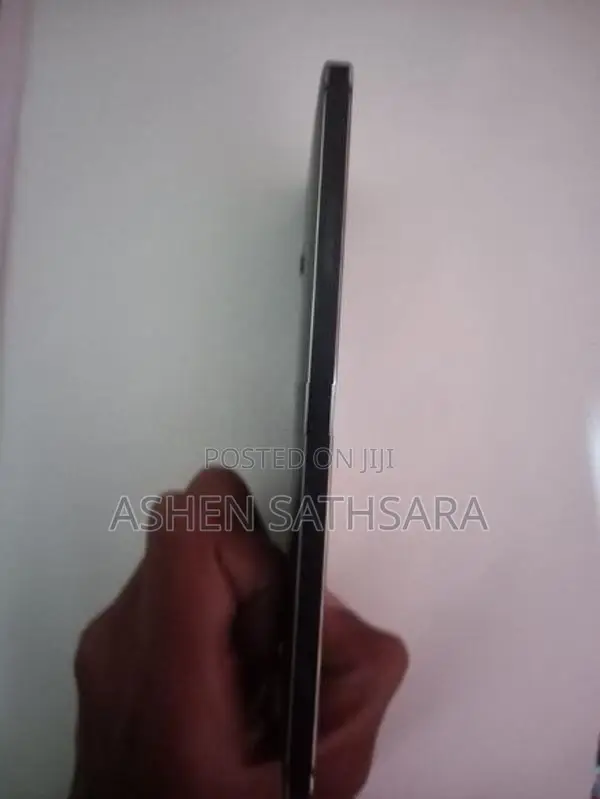Nokia 6 (Used)