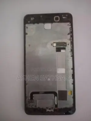 Nokia 6 (Used)