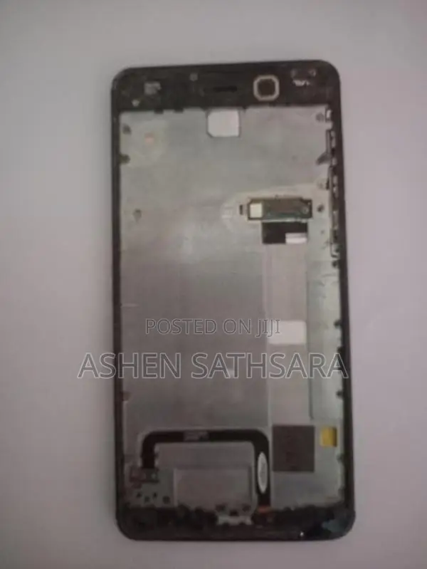 Nokia 6 (Used)