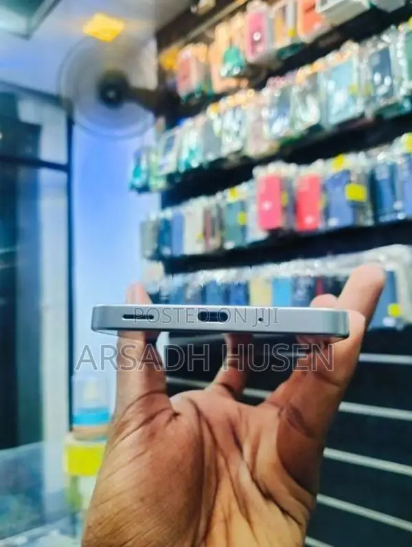 Samsung Galaxy M36 5G (Used)