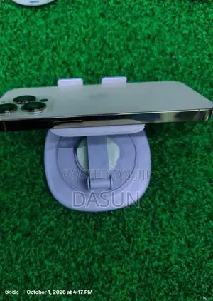 Apple iPhone 13 Pro (Used)