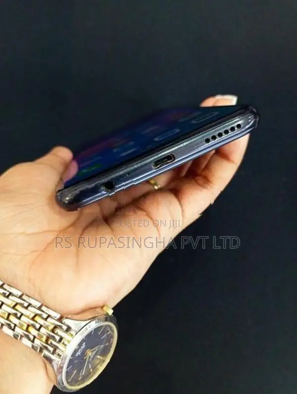 Huawei Y7p (4GB/64GB) (Used)