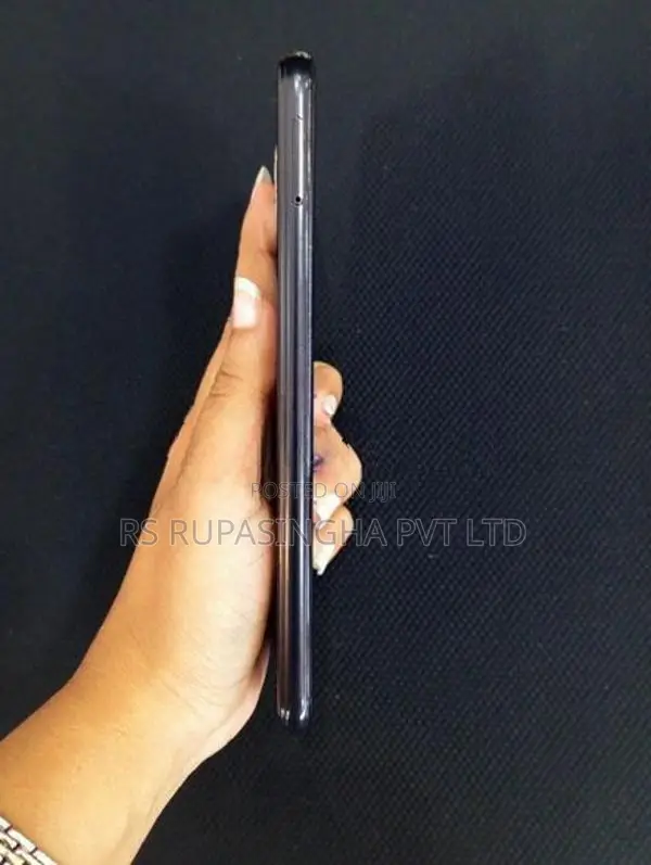 Huawei Y7p (4GB/64GB) (Used)
