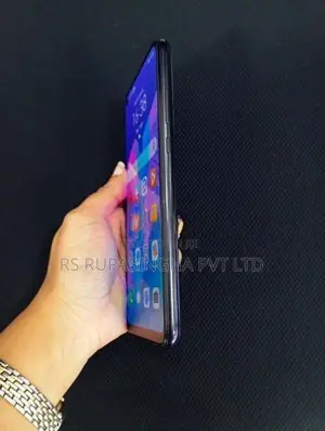 Huawei Y7p (4GB/64GB) (Used)