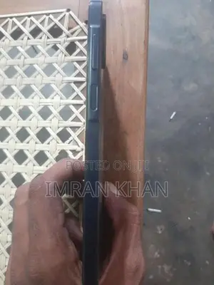 Samsung Galaxy A07 Part