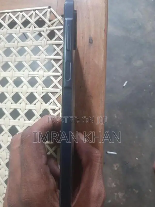 Samsung Galaxy A07 Part