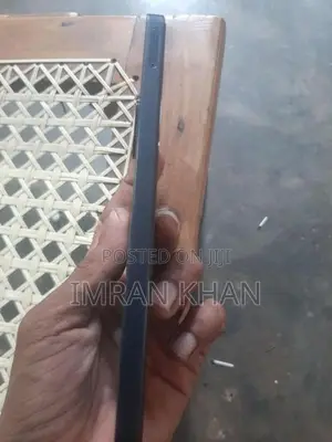 Samsung Galaxy A07 Part