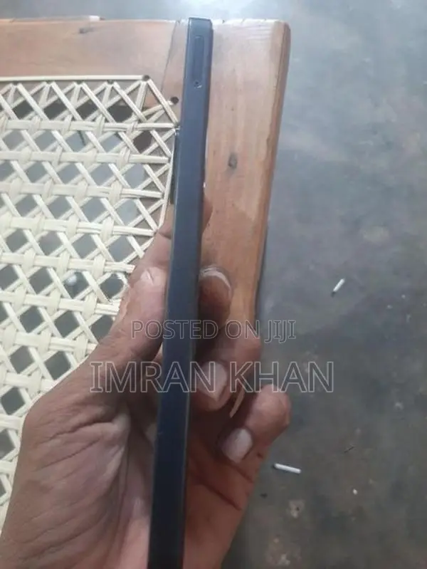 Samsung Galaxy A07 Part