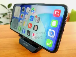 Apple iPhone 11 Pro Max 256GB (Used)