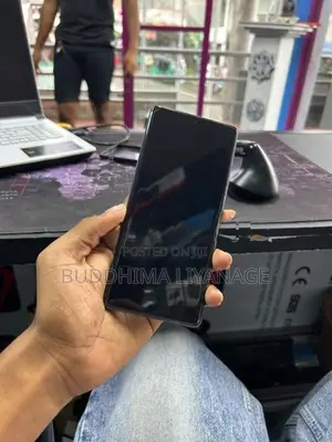 Vivo V40 (Used)