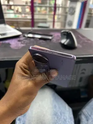 Vivo V40 (Used)