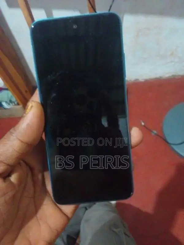 Xiaomi Redmi 10 (Used)