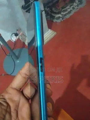 Xiaomi Redmi 10 (Used)