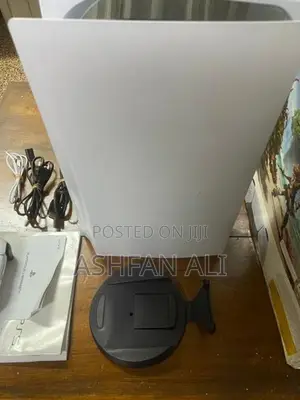 Sony Ps5 Standard 825GB