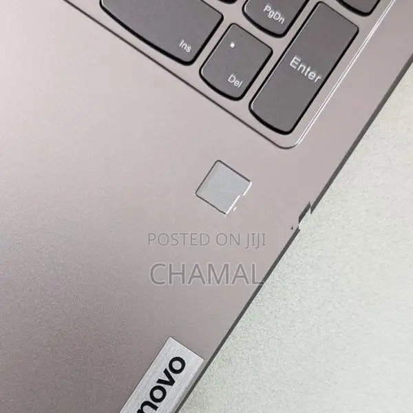 New Lenovo Yoga 7 2 in 1 Ultra 155U 14th Gen 16 inch WUXGA 16GB DDR5 L