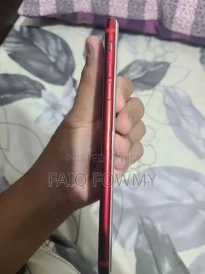 Apple iPhone 7 Plus (Used)