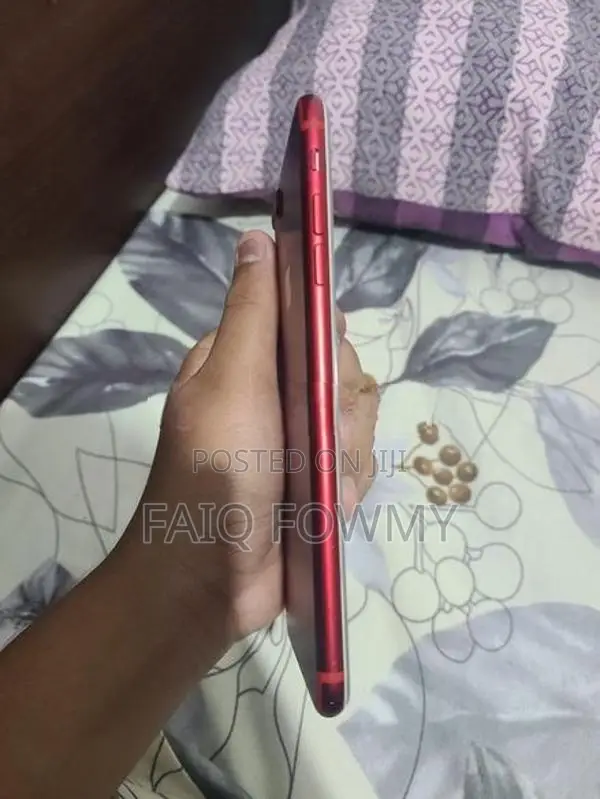 Apple iPhone 7 Plus (Used)