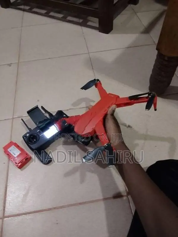 Drone GPS l900 Pro
