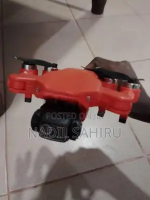 Drone GPS l900 Pro