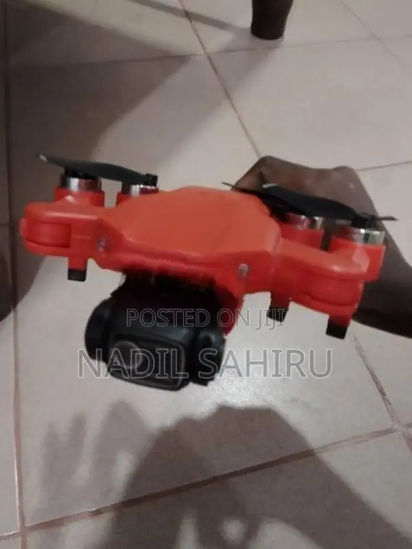 Drone GPS l900 Pro