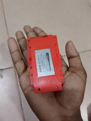 Drone GPS l900 Pro