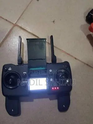 Drone GPS l900 Pro