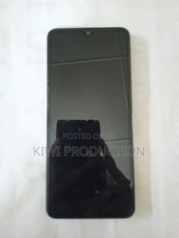 Xiaomi Redmi 14C (Used)