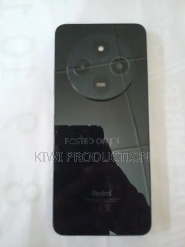 Xiaomi Redmi 14C (Used)
